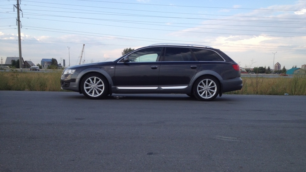 793004501AUDIA6C6ALLROAD.jpg