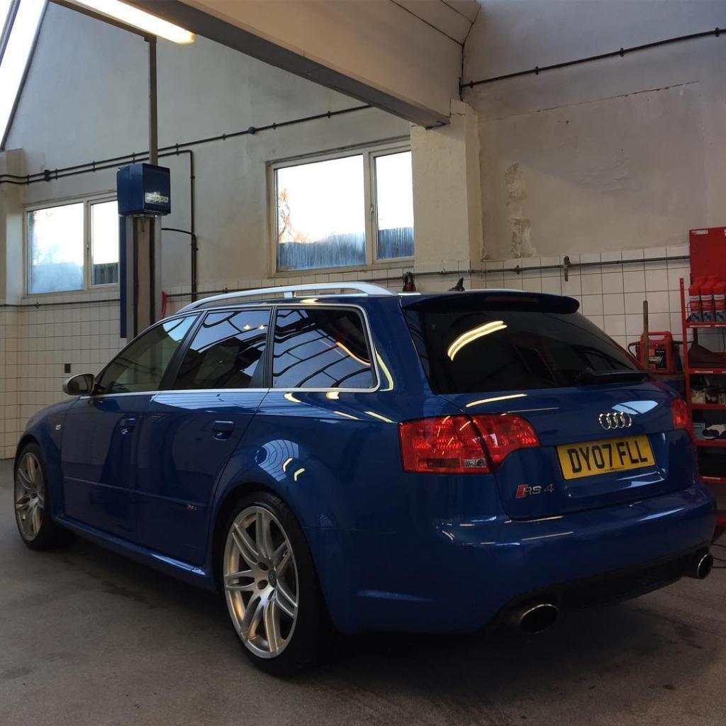793085AUDIRS43000.jpg