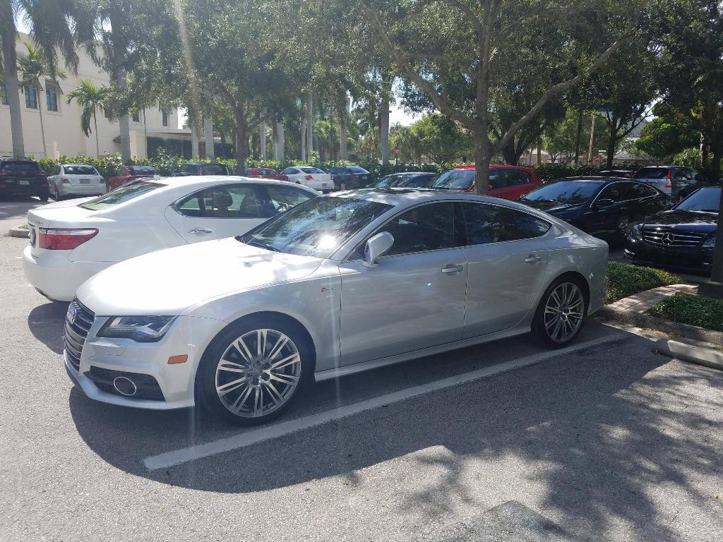 7931001306AUDIA7.jpg