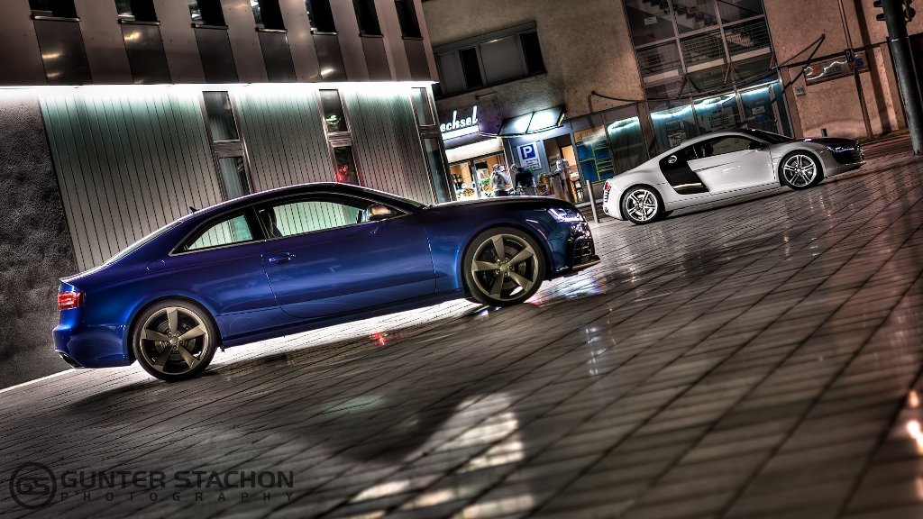 793114AUDIRS5561.jpg