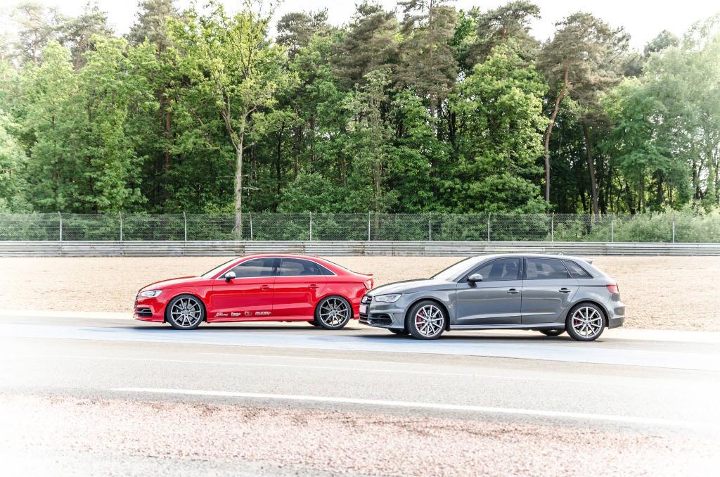 793124AUDIWHEELS0277WS38V.jpg