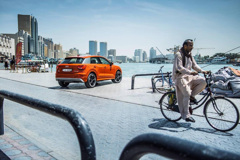 793169AUDIQ20789.jpg
