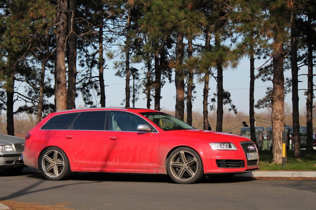 793171RS61049.jpg