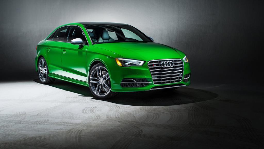 793208AUDIWHEELS0284FS38V.jpg