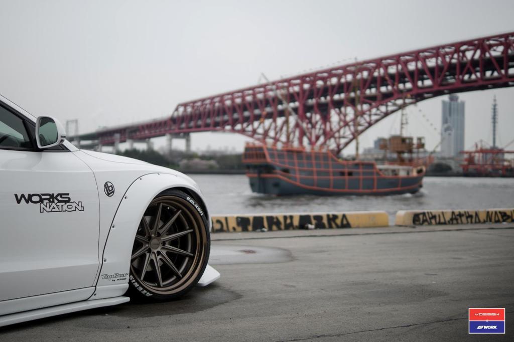 793208AUDIWHEELS0789H3S5B8.jpg