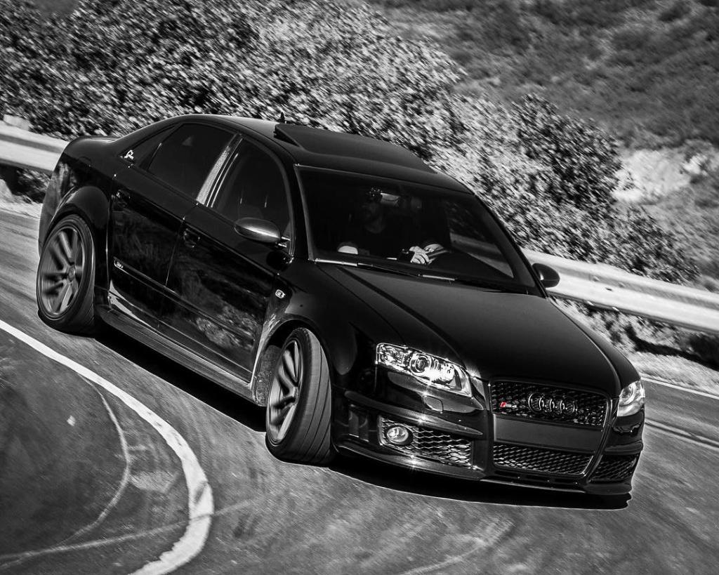 793271AUDIRS43197.jpg