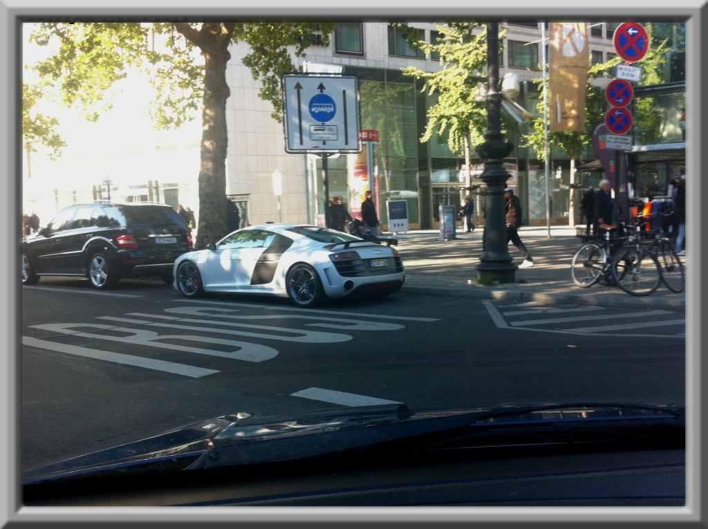 793315R8GT148ESQUIROU.jpg