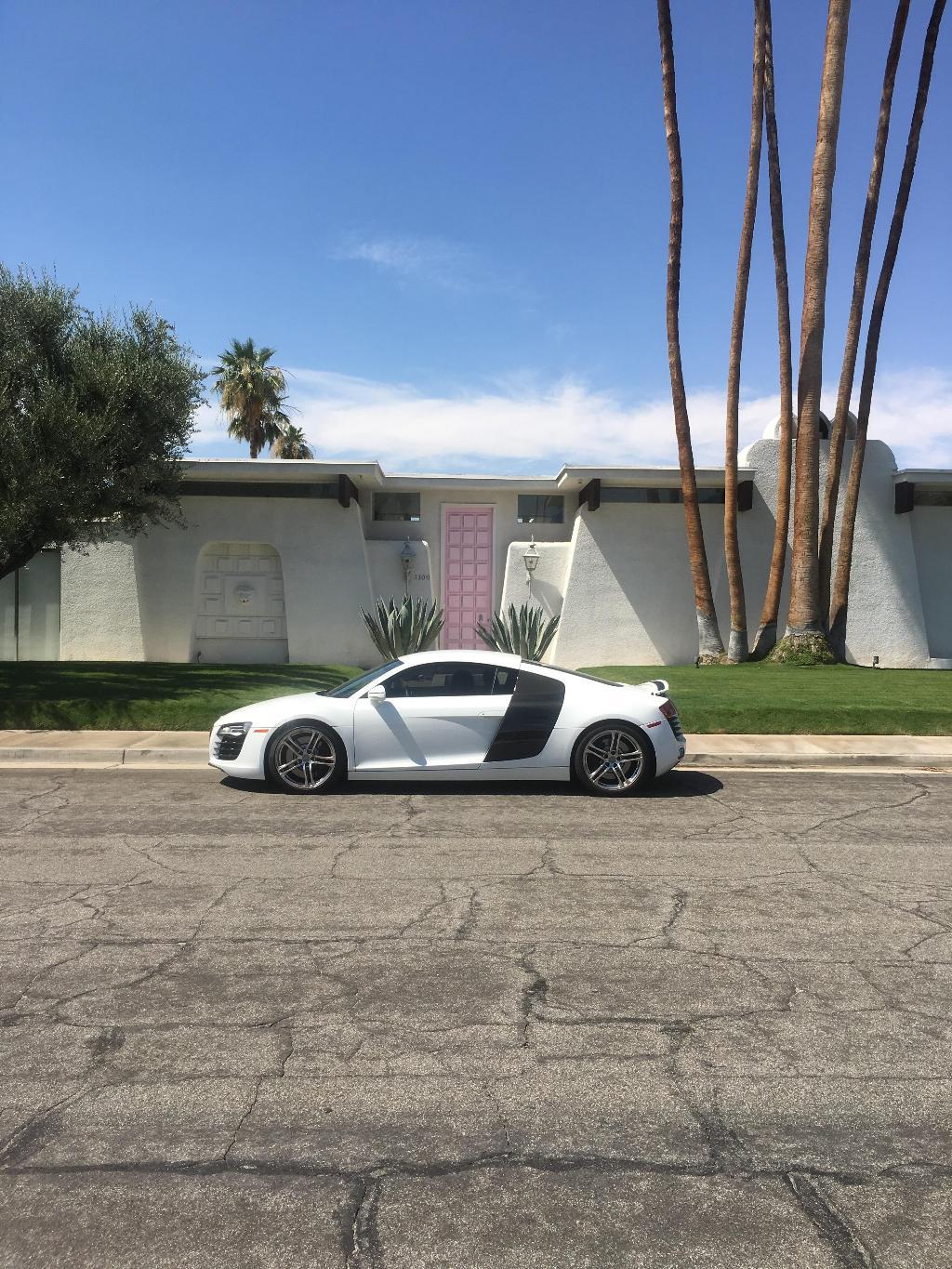 7933333446R8.jpg