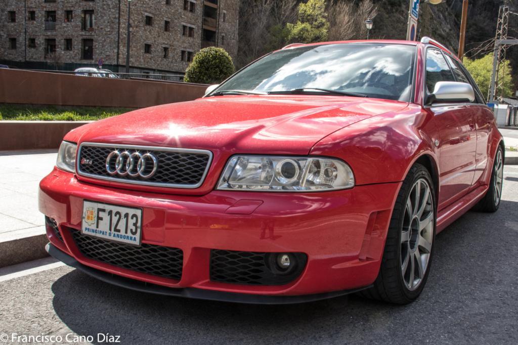 793368AUDIRS4B50519.jpg