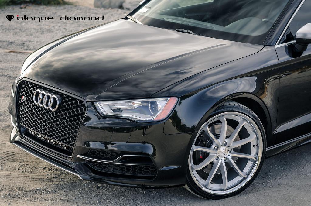 793447AUDIWHEELS0705AS38V.jpg