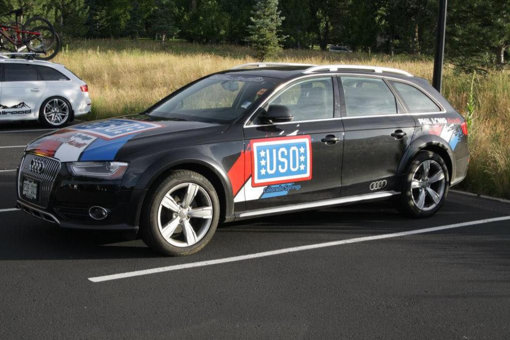 7934741425AUDIA4ALLROAD.jpg
