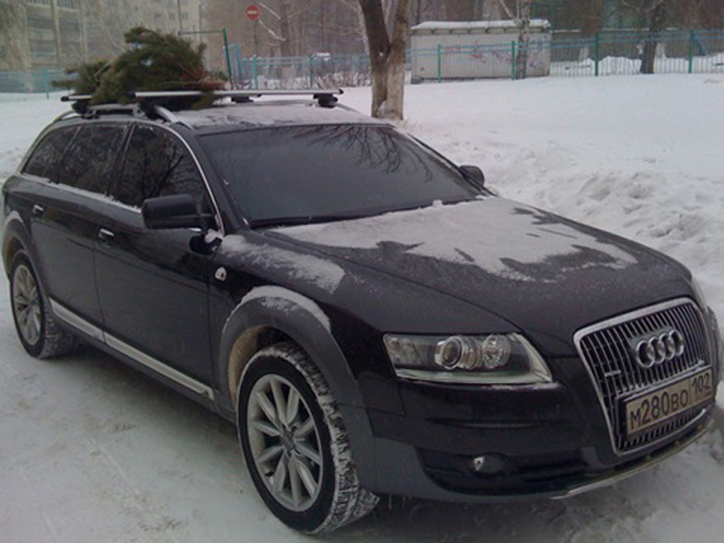 793502330AUDIA6C6ALLROAD.jpg