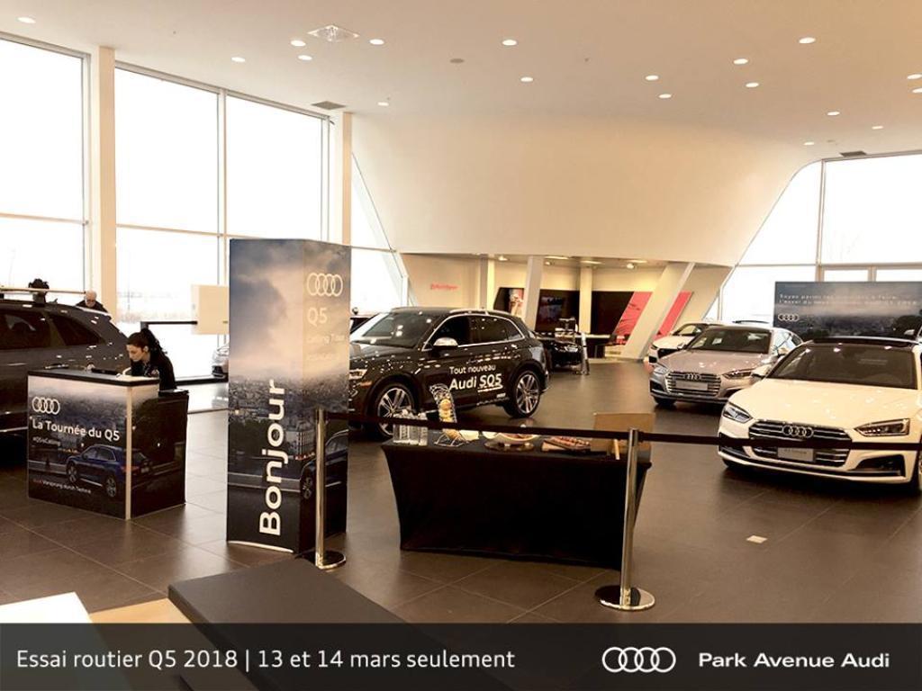 793645AUDISQ5B90033.jpg