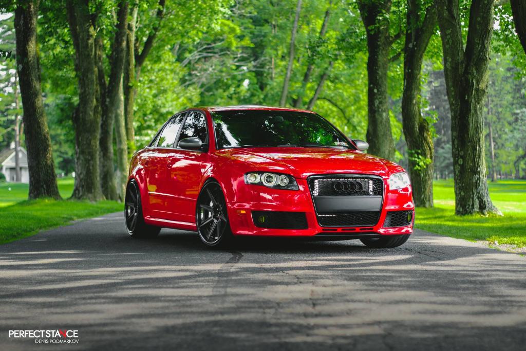 793705AUDIRS41358.jpg