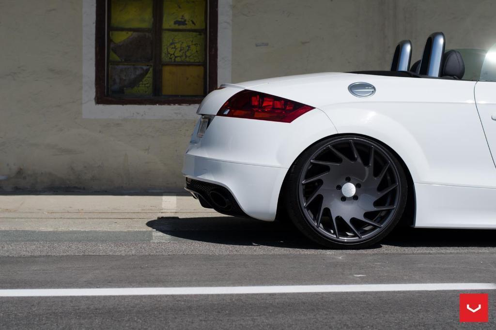 793726AUDIWHEELS0329NTTRS.jpg