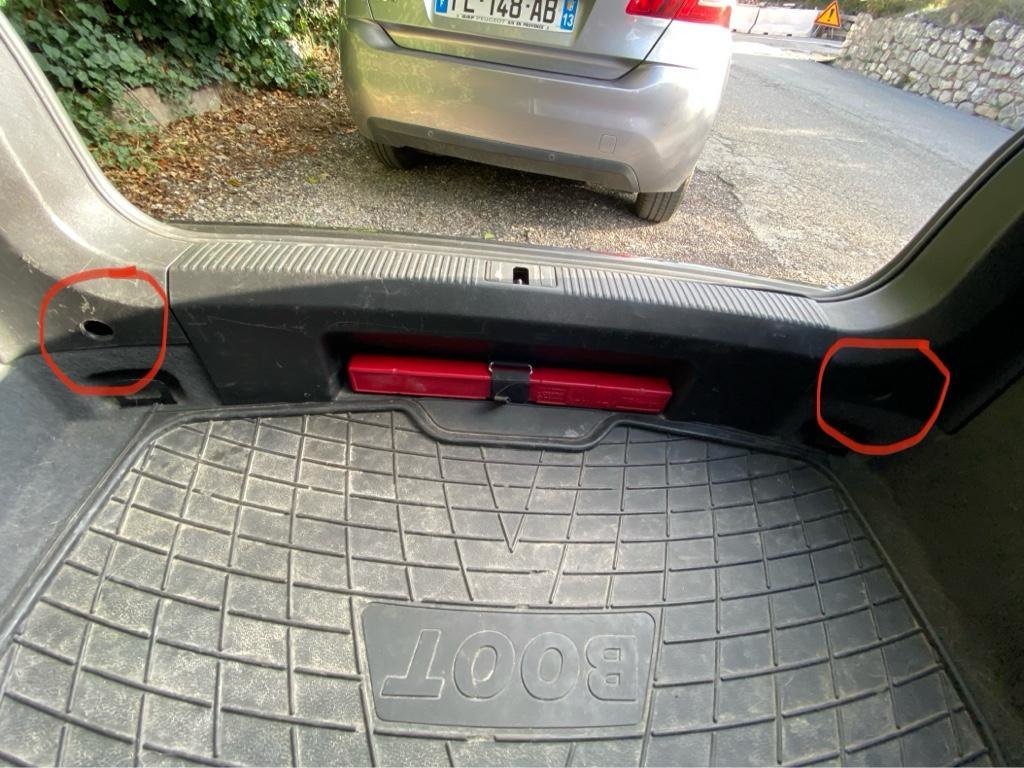 7937609819e8b8c8b31a2a2c8c3e0065.jpg&key=6690d5aab8addbd84a3ba51cb2b11bc6c0359cfc8f52684846dc20ab5661337f