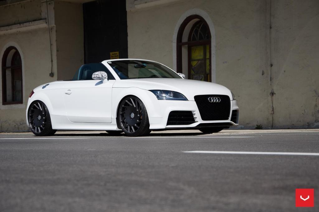 793768AUDIWHEELS0329VTTRS.jpg