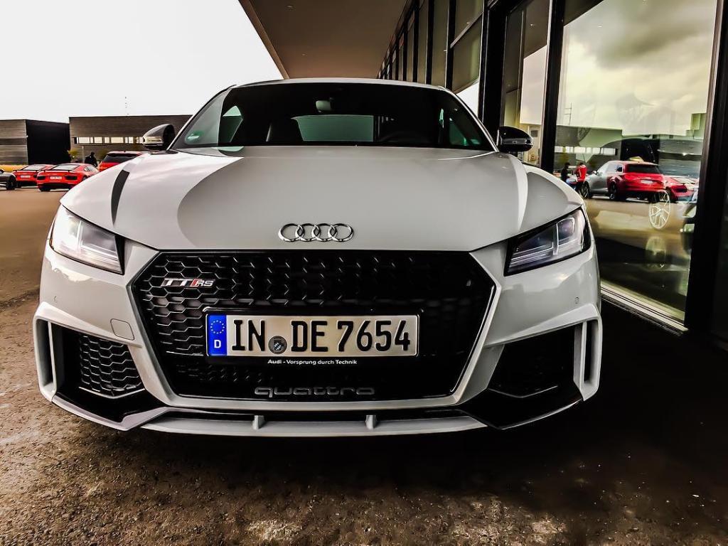 793806AUDITTRS8S0354.jpg