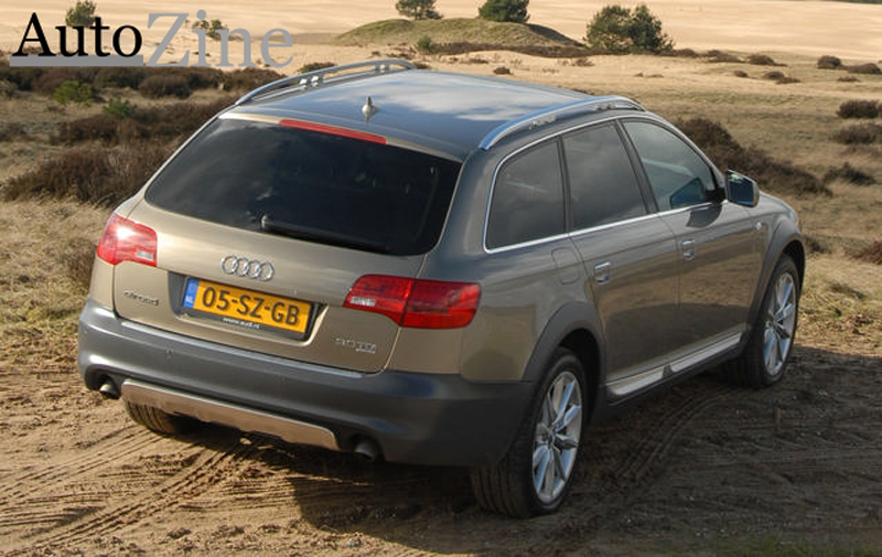 79382871AUDIA6C6ALLROAD.jpg