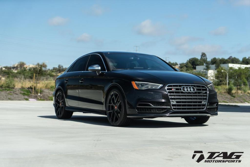 793836AUDIWHEELS0698HS38V.jpg