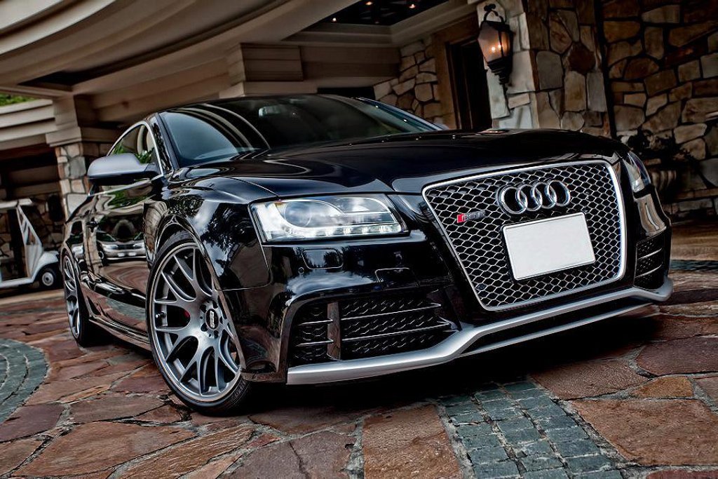 793872AUDIRS5803.jpg