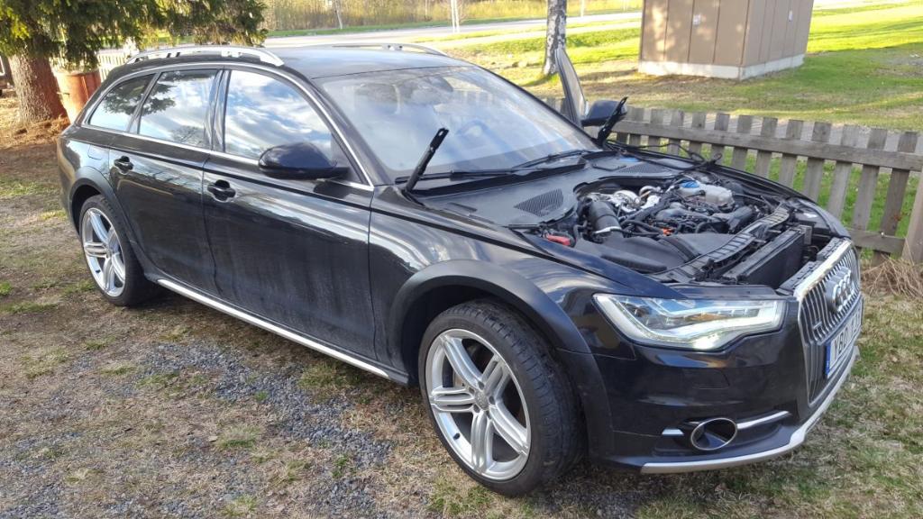 7938941203AUDIA6C7ALLROAD.jpg
