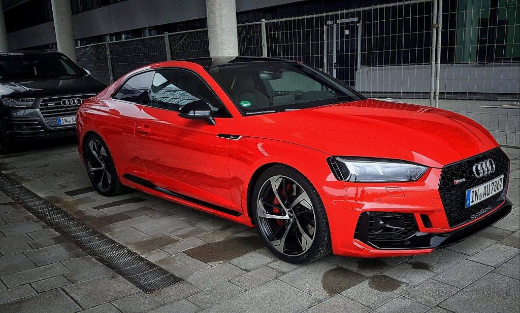 793911RS5B90207.jpg
