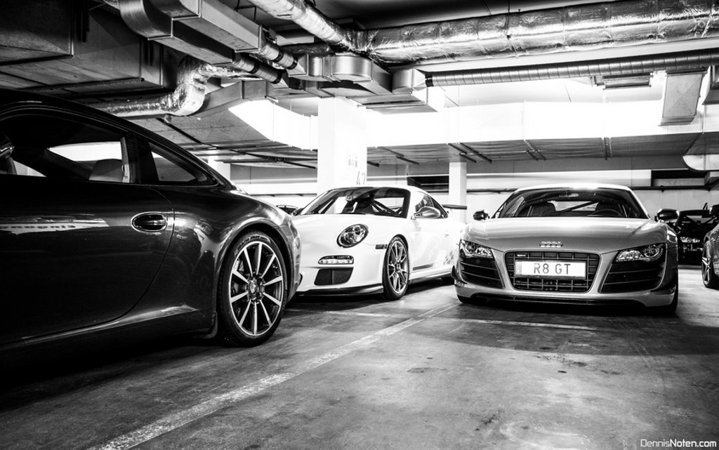 793925R8GT445.jpg