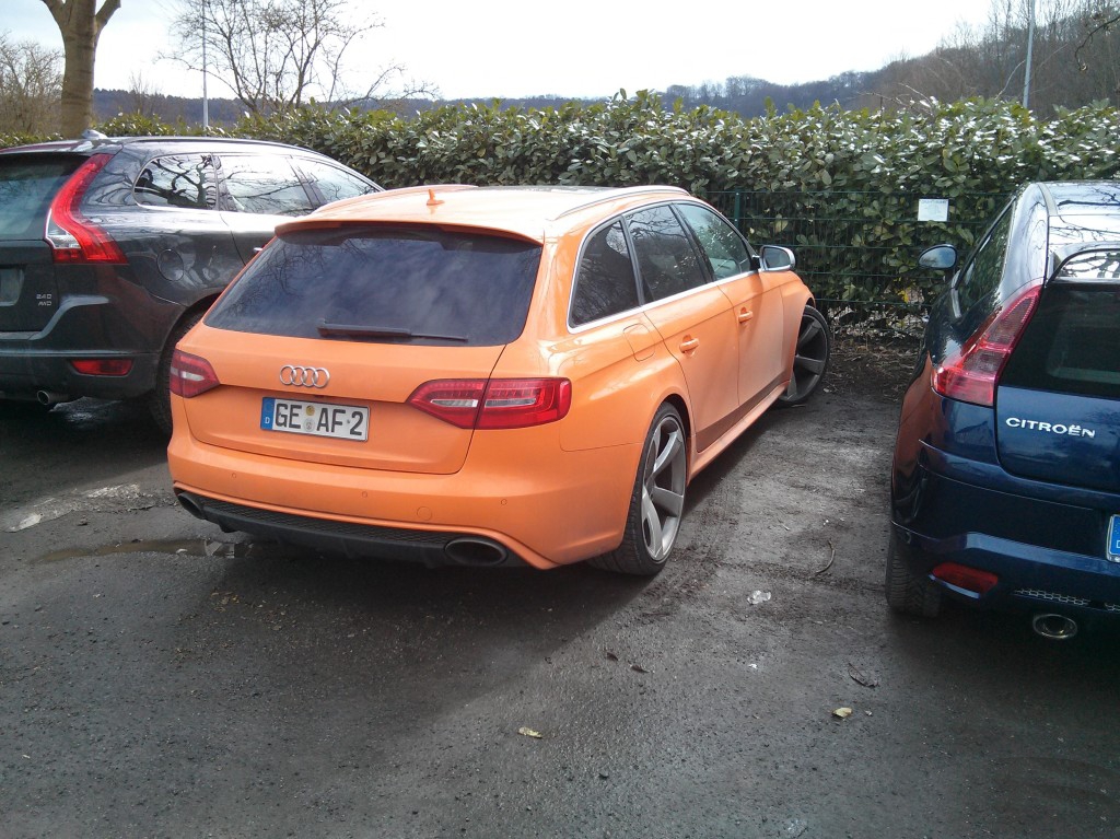 794145RS4B81238.jpg