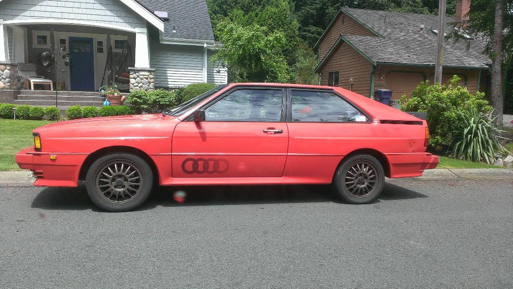 794189URQUATTRO585.jpg