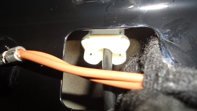 794244p13640x480.jpg