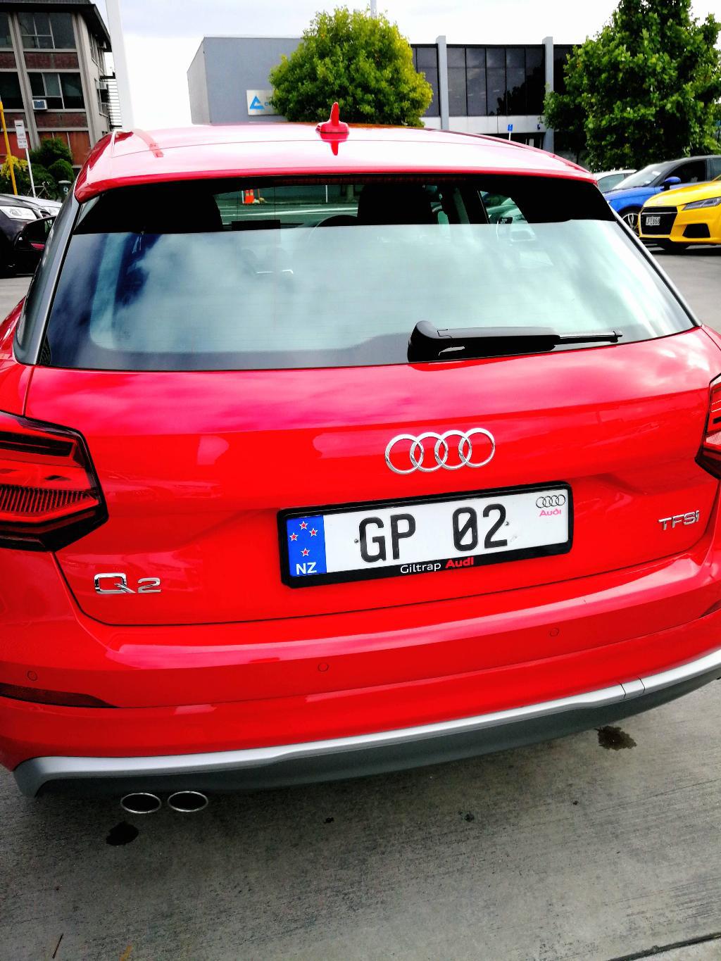 794328AUDIQ20816.jpg