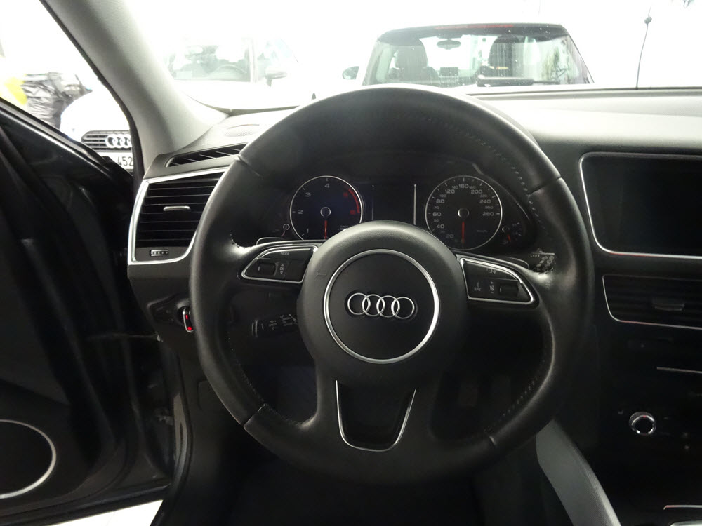 794351AudiQ5Intrieur2.jpg