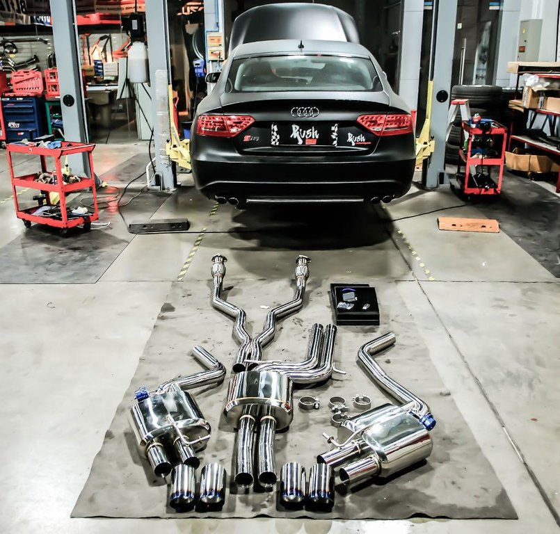 794418276S5SPORTBACK.jpg