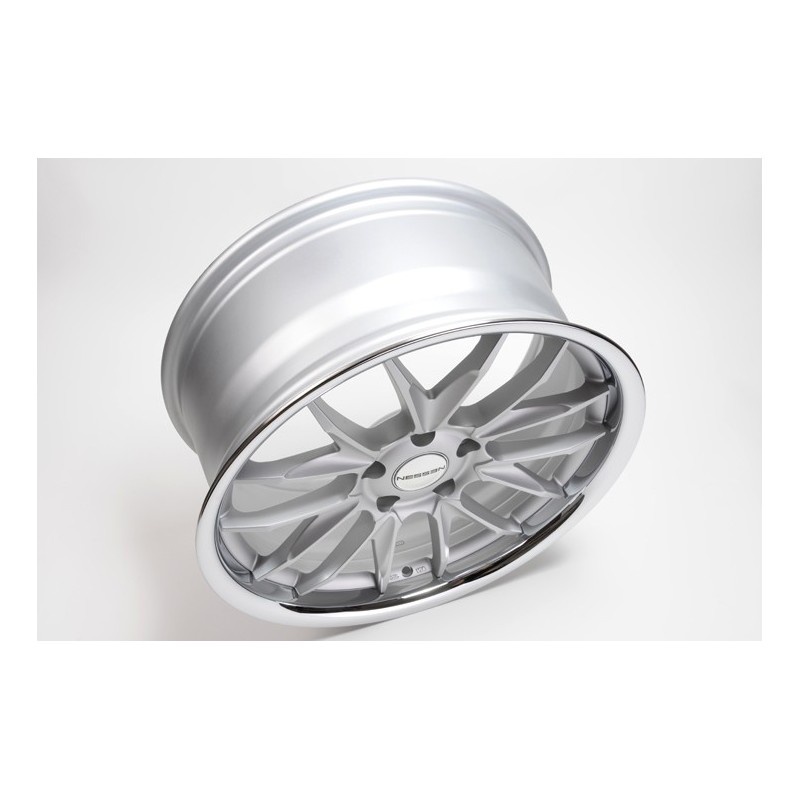 794453jantenessenwheelsnsv14argent85x19.