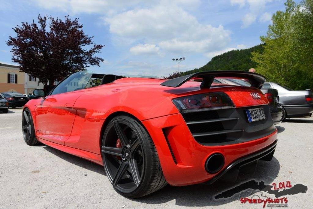 794509R8GT1279.jpg