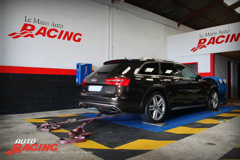 794514691AUDIA6C7ALLROAD.jpg