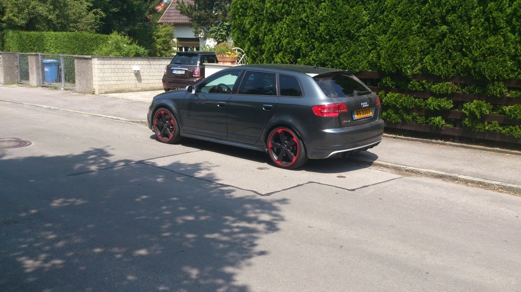 7945431220RS3.jpg