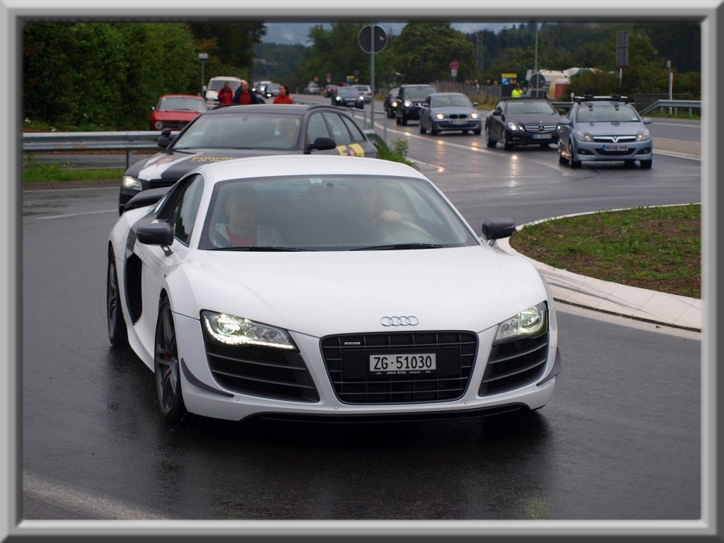 794590R8GT232ESQUIROU.jpg