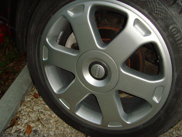 794649SNV30167.jpg