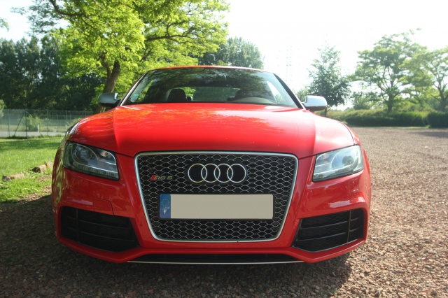 794706IMG3941.jpg
