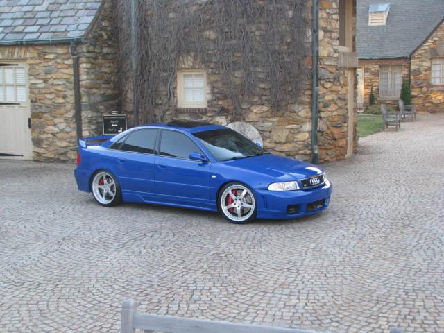 794709IMG6975.jpg