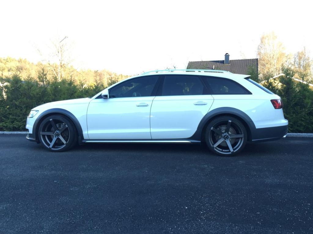 794747869AUDIA6C7ALLROAD.jpg