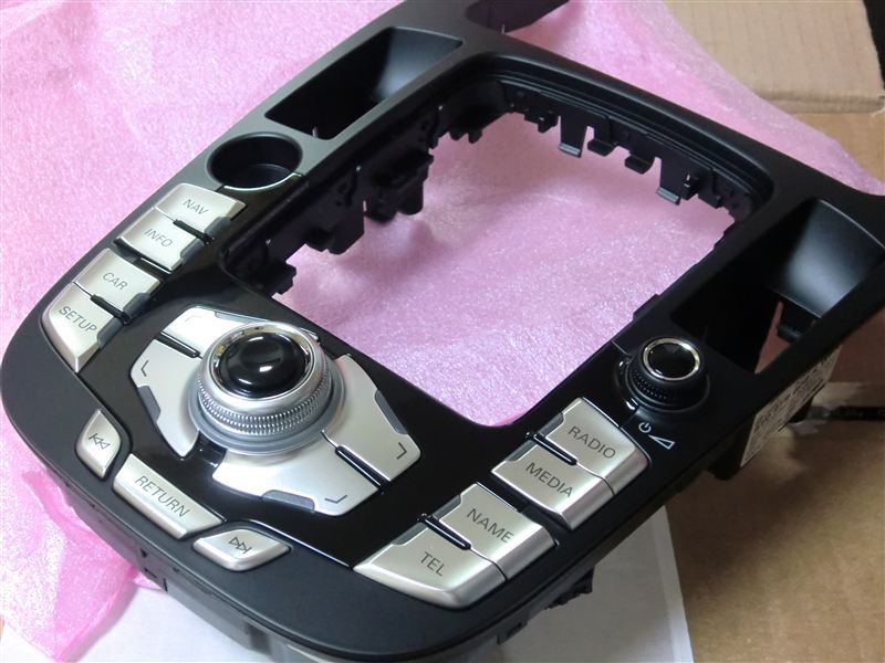 p1.jpg?ct=beac14ddb678