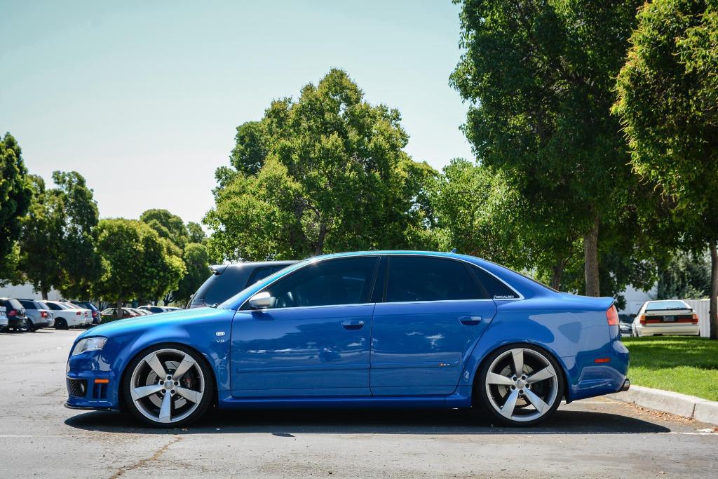 794769AUDIRS42839.jpg