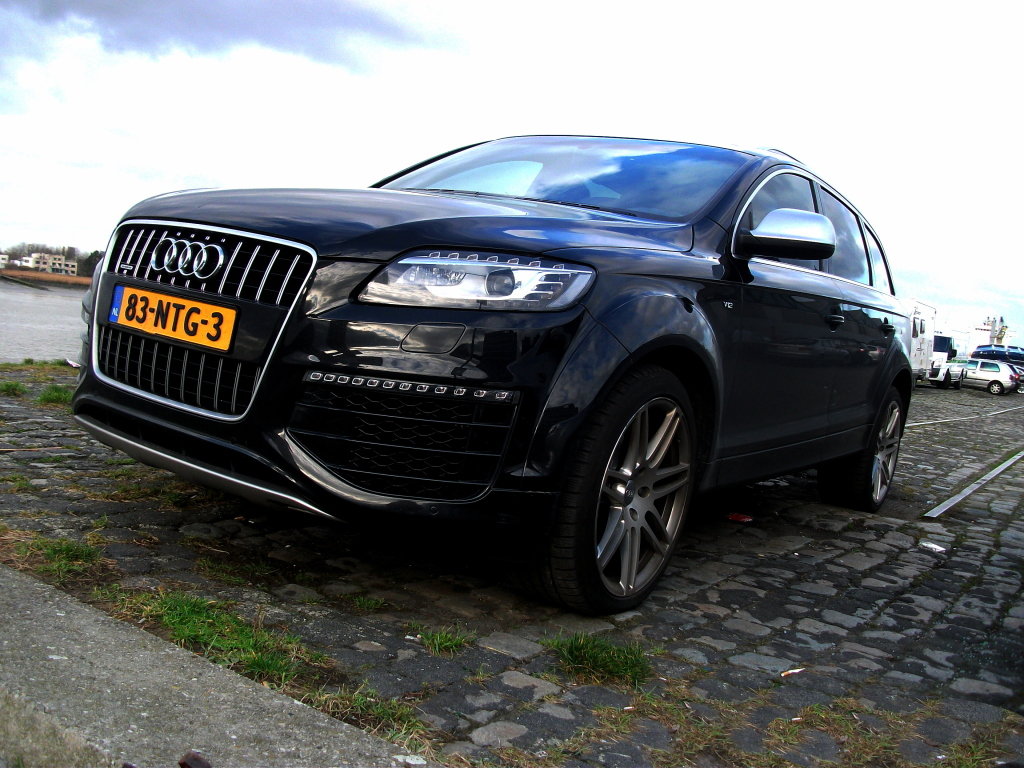 794943637Q7V12.jpg