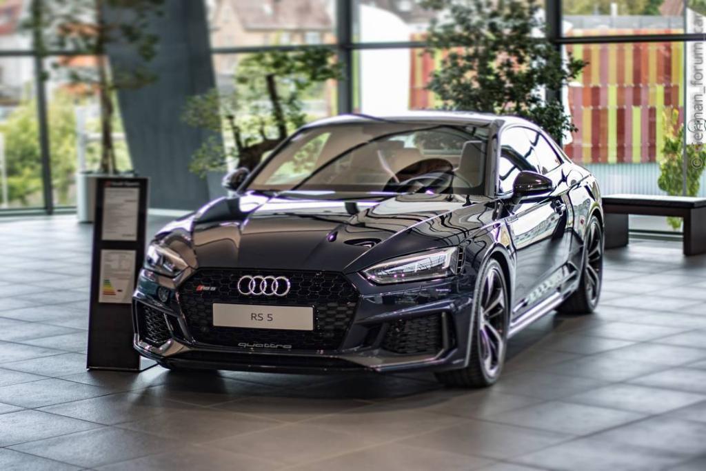 795015RS5B90192.jpg