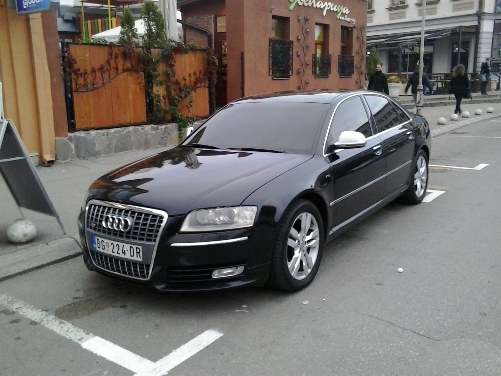 7950221540S8D3.jpg