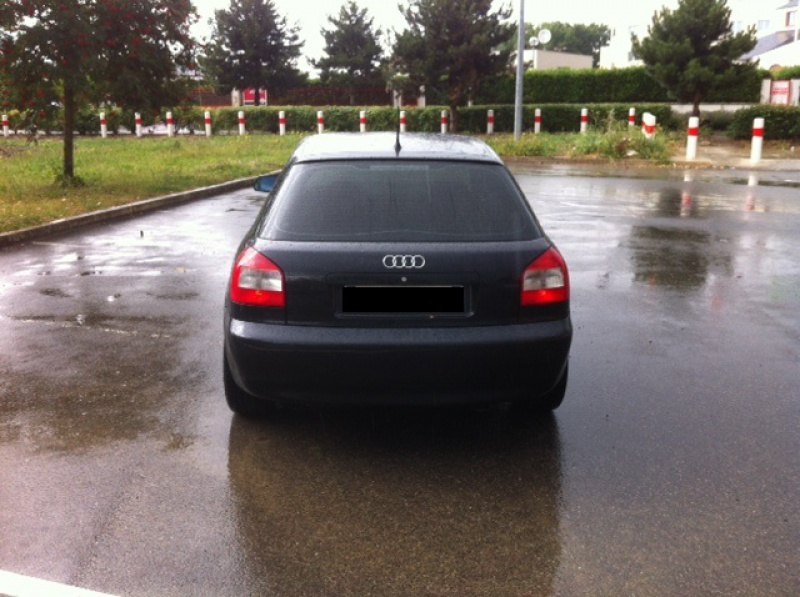 795026photo6.jpg