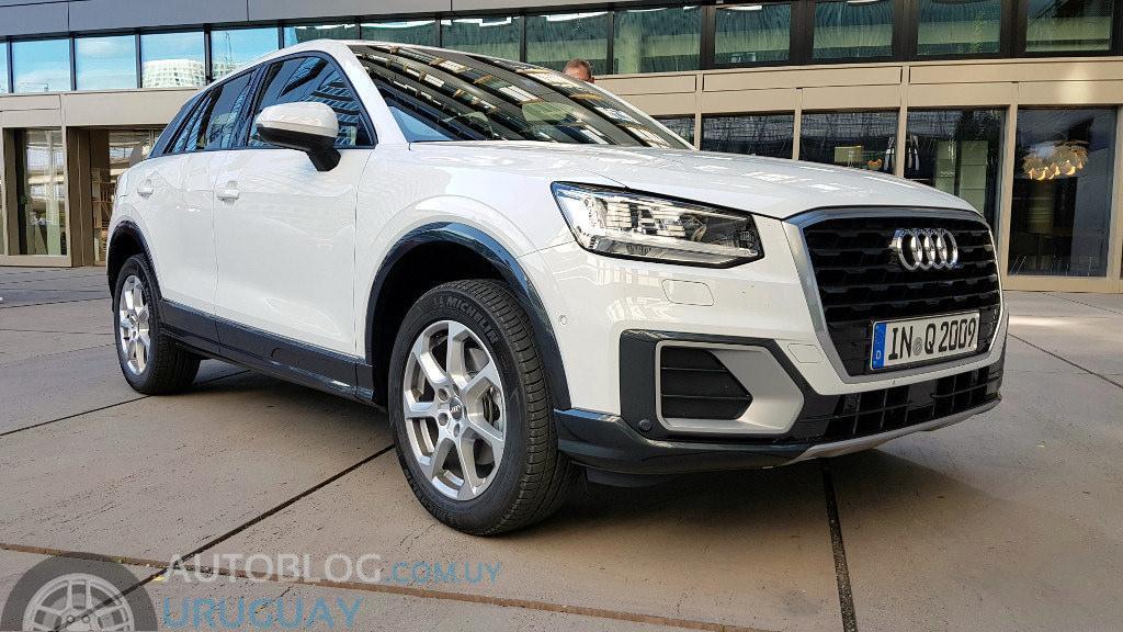 795055AUDIQ20305.jpg